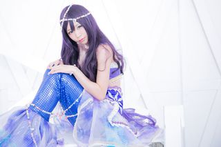 이츠키 아키라 이미지89
