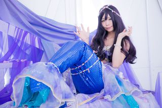 이츠키 아키라 이미지120