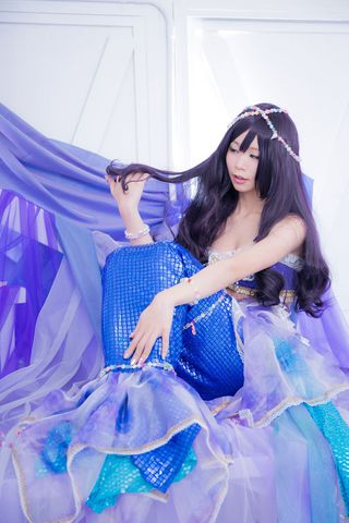 이츠키 아키라 이미지123