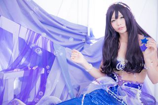 이츠키 아키라 이미지134