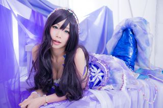 五木昶 圖片152