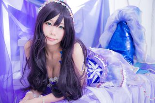 五木昶 圖片153