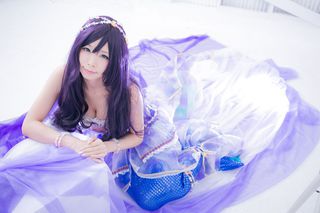 五木昶 圖片173