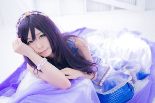 五木昶 圖片176