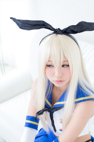 五木あきら 画像220
