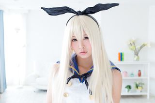 五木あきら 画像222