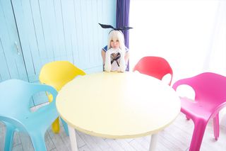 五木あきら 画像224