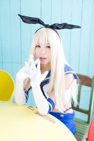 五木あきら 画像227