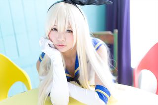 五木あきら 画像230