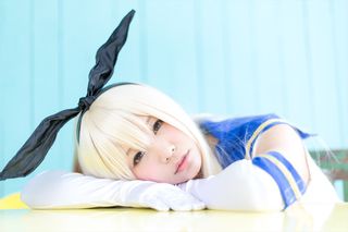 五木あきら 画像232