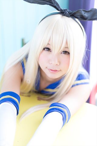 五木あきら 画像233