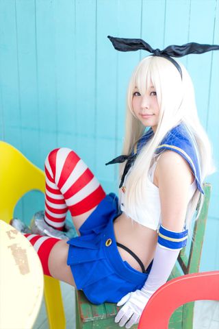 五木あきら 画像234