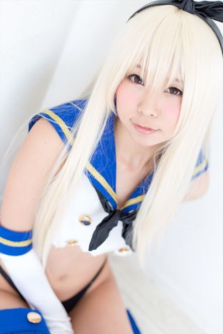 五木昶 圖片262