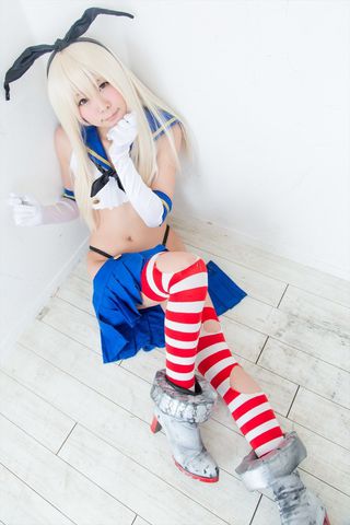 五木昶 圖片263