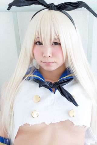 五木昶 圖片266