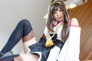 五木昶 圖片277