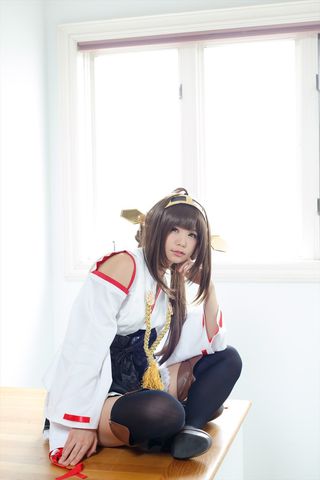 五木昶 圖片282