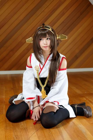 五木昶 圖片284