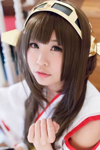 五木昶 圖片298
