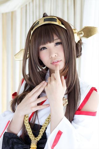 五木昶 圖片324