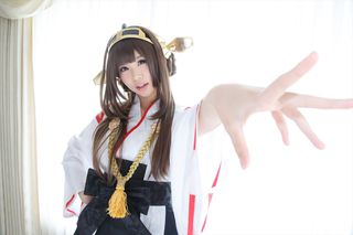 五木あきら 画像355