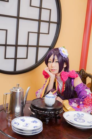 五木あきら 画像375