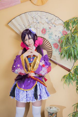 五木あきら 画像379