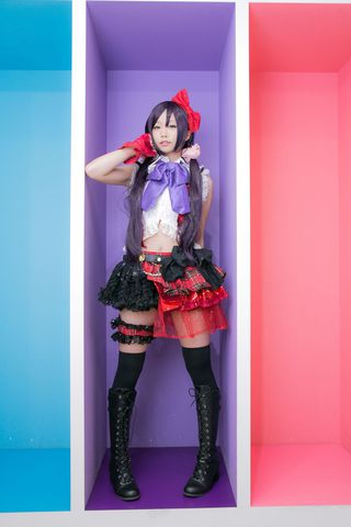 五木昶 图片796