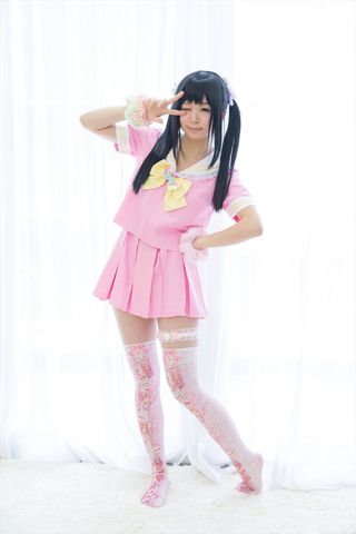 Akira Itsuki Photos1010
