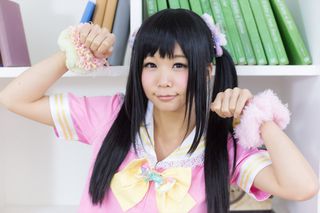 Akira Itsuki Photos1015