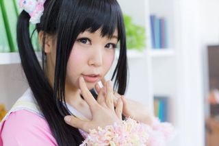 Akira Itsuki Photos1017