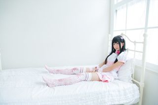 Akira Itsuki Photos1029