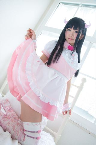 Akira Itsuki Photos1038