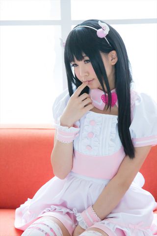 Akira Itsuki Photos1041