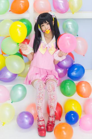 이츠키 아키라 이미지1082