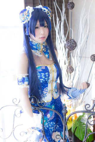 Akira Itsuki Photos1133