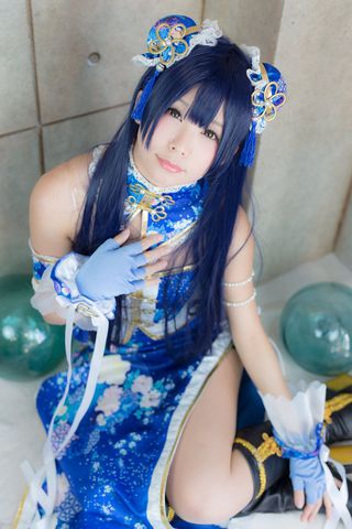 五木昶 图片1166