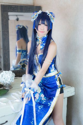 五木昶 图片1173