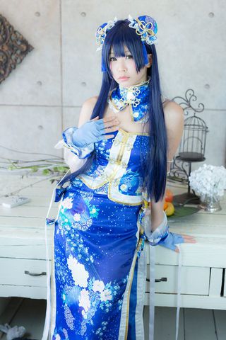 五木昶 图片1181