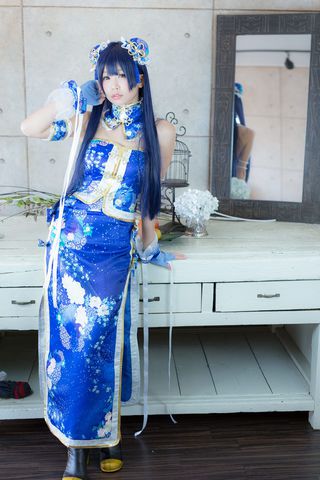 五木昶 图片1182