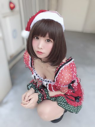 Akira Itsuki Photos1220