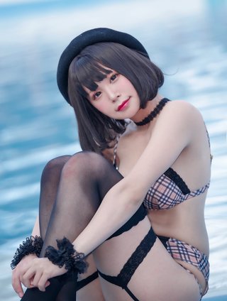 Akira Itsuki Photos1227