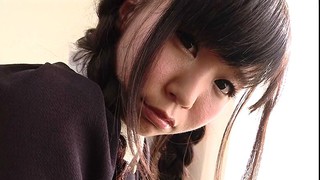Akira Itsuki Photos1260