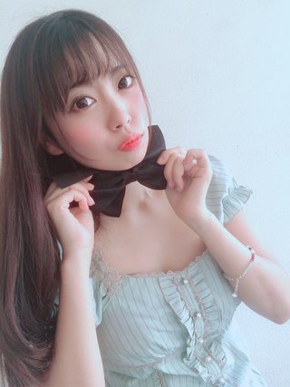 樹智子 画像199