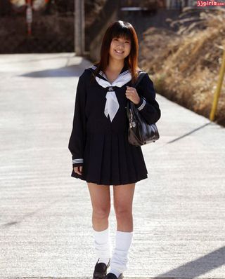 五日 图片68