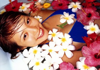 Mayuko Iwasa Photos97