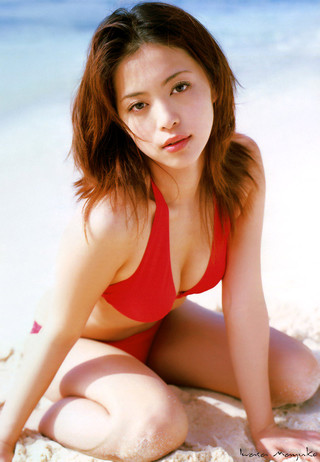 岩佐真悠子 圖片333