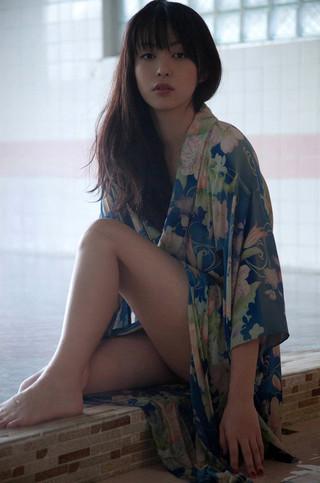 岩佐真悠子 圖片510
