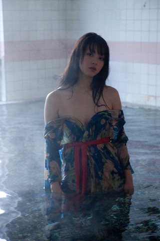岩佐真悠子 圖片511