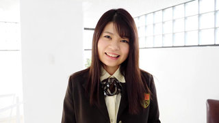 岩田にき 画像16